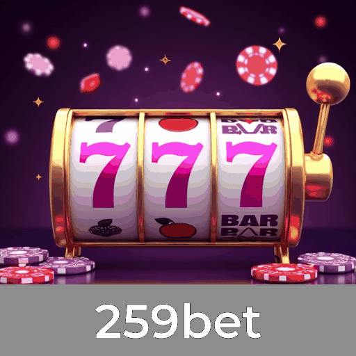 259bet: Melhor experiência de jogos de mesa ao vivo no Brasil