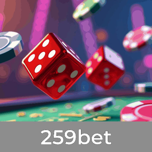 259bet: Apostas Esportivas de Excelência no Futebol Brasileiro