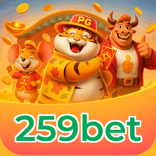 259bet segurança SSL 256-bit