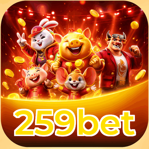 Grandes vencedores 259bet de São Paulo, Rio de Janeiro, Belo Horizonte