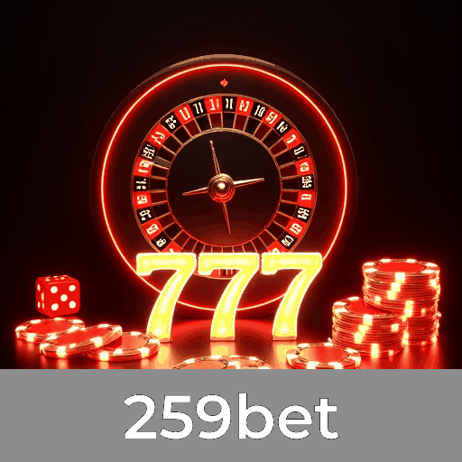 259bet: Aproveite Bônus Generosos e Ofertas Exclusivas