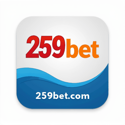 259bet: Plataforma premiada e segura
